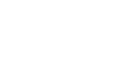 Logo_Westallgaeuer-Unternehmertreff_web-100px-w-2